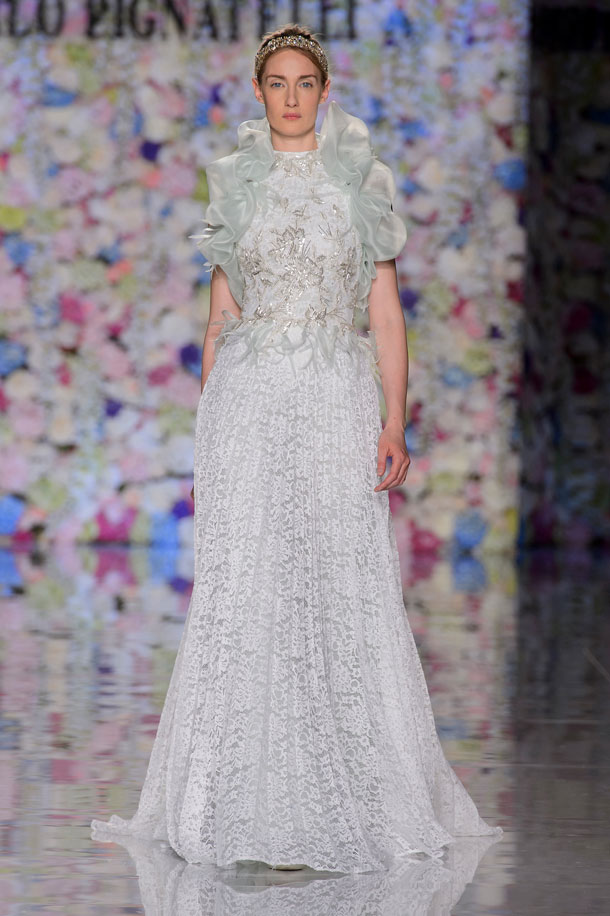 ilovebrides.pt Carlo Pignatelli noiva 2018